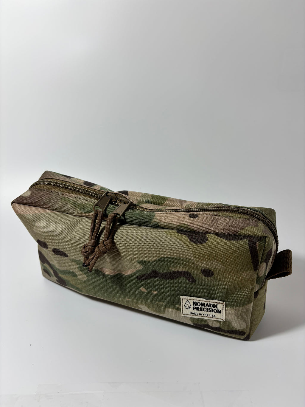Utility Pouch