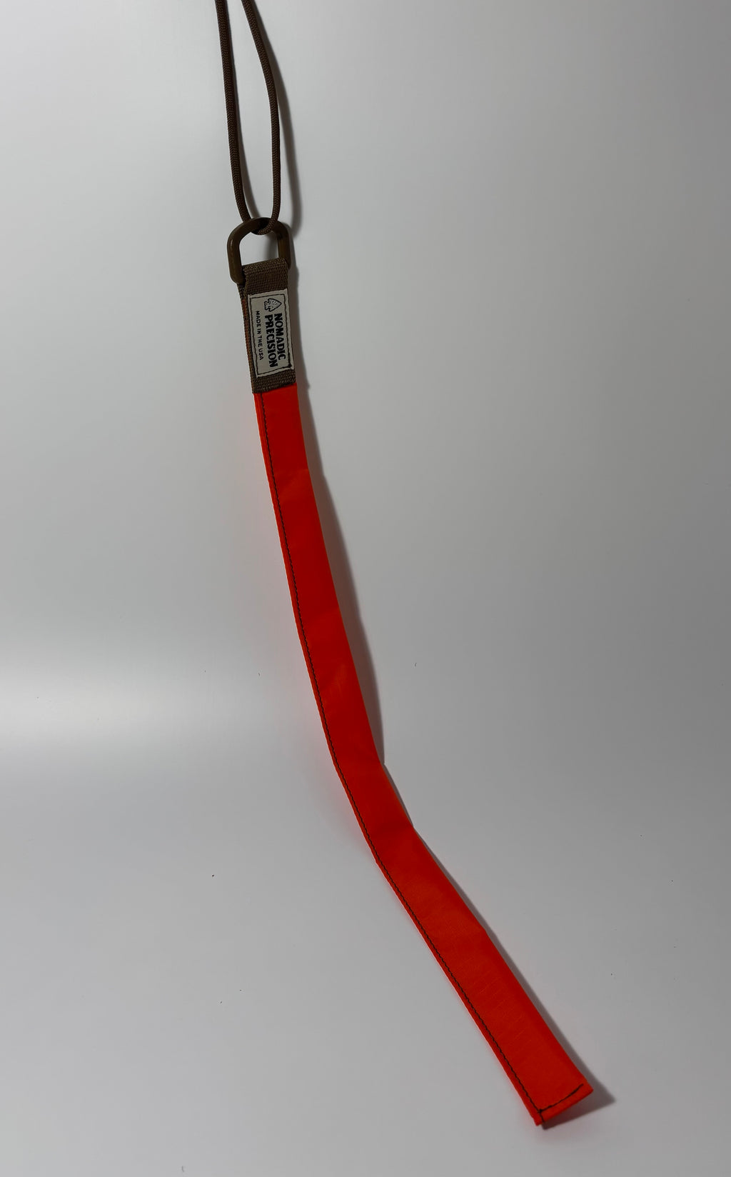 Windicator