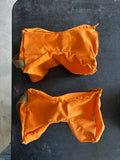 Foundation Shooting Bag