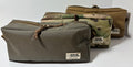 Utility Pouch
