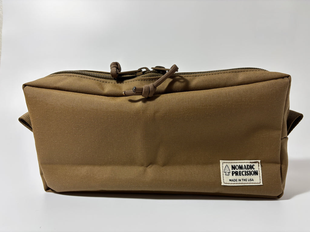 Utility Pouch