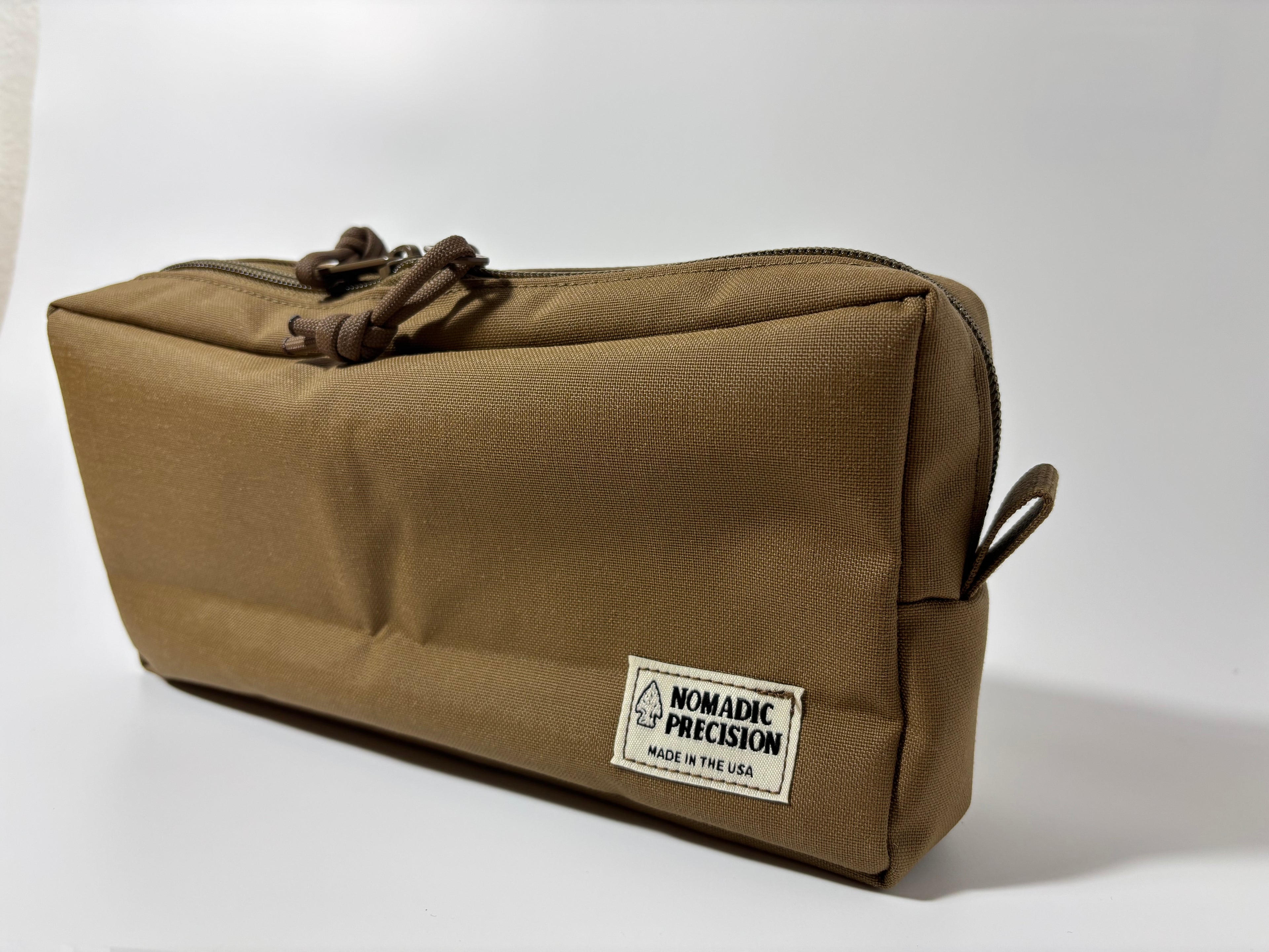Utility Pouch